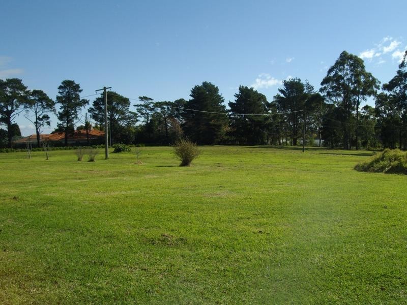 Glenorie NSW 2157