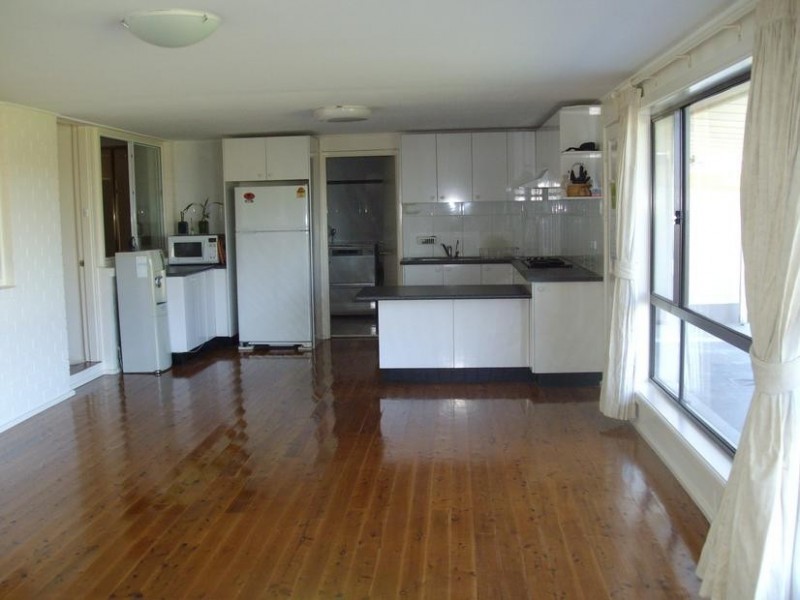Glenorie NSW 2157