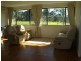 Glenorie NSW 2157
