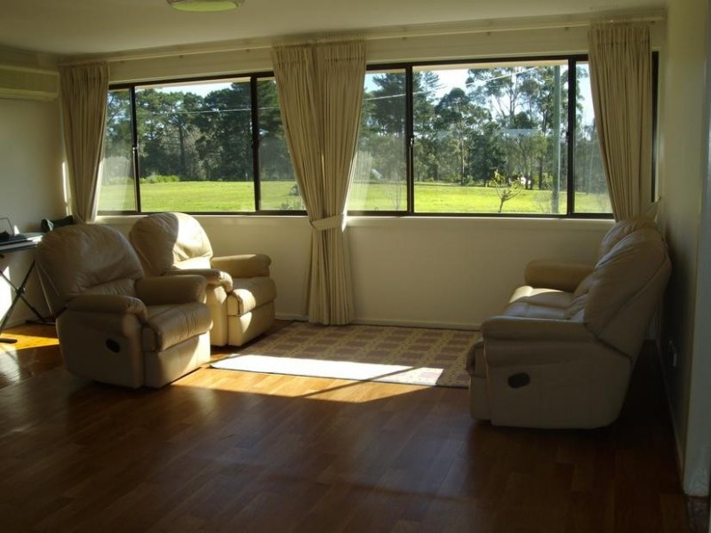 Glenorie NSW 2157