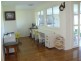 Glenorie NSW 2157