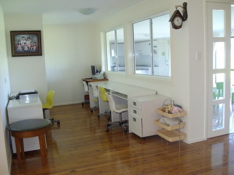 Glenorie NSW 2157