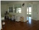 Glenorie NSW 2157