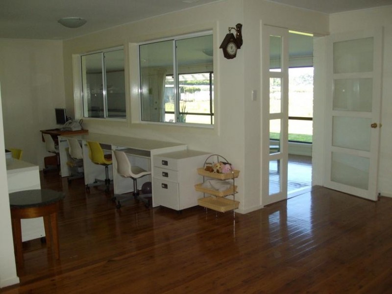 Glenorie NSW 2157