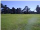Glenorie NSW 2157