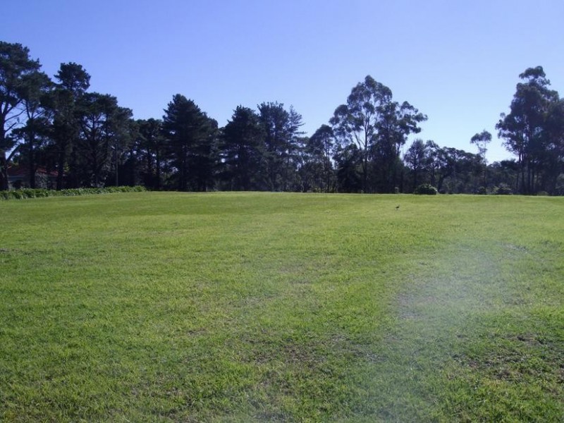 Glenorie NSW 2157
