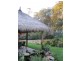 Glenorie NSW 2157