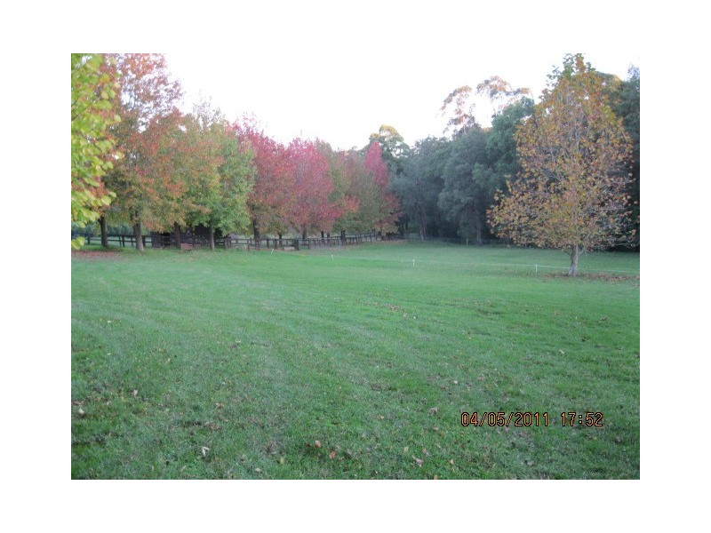 Glenorie NSW 2157
