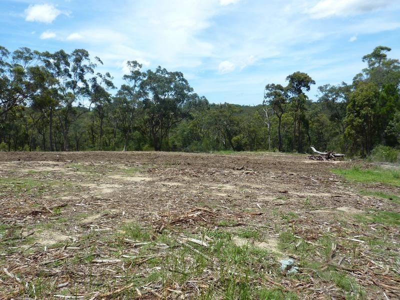 15 Blue Gum Road, Annangrove NSW 2156