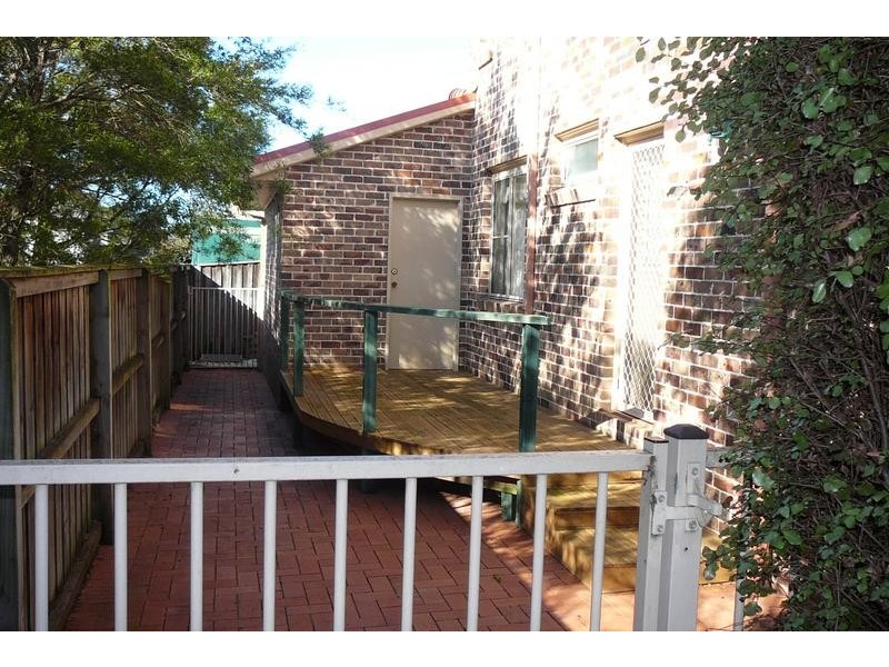 Dural NSW 2158