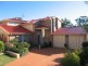 Dural NSW 2158
