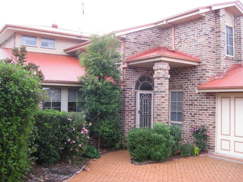 Dural NSW 2158