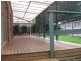 Dural NSW 2158