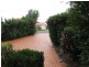 Dural NSW 2158