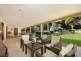 Glenhaven NSW 2156