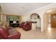 Glenhaven NSW 2156