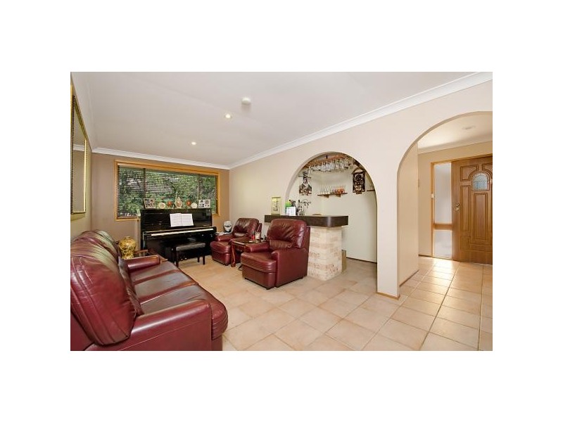 Glenhaven NSW 2156