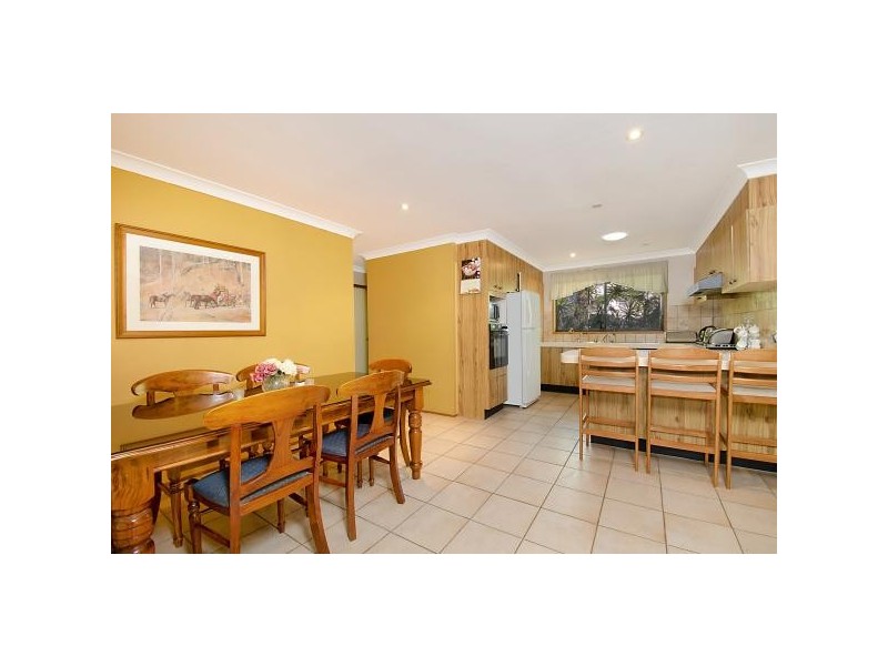Glenhaven NSW 2156