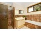 Glenhaven NSW 2156