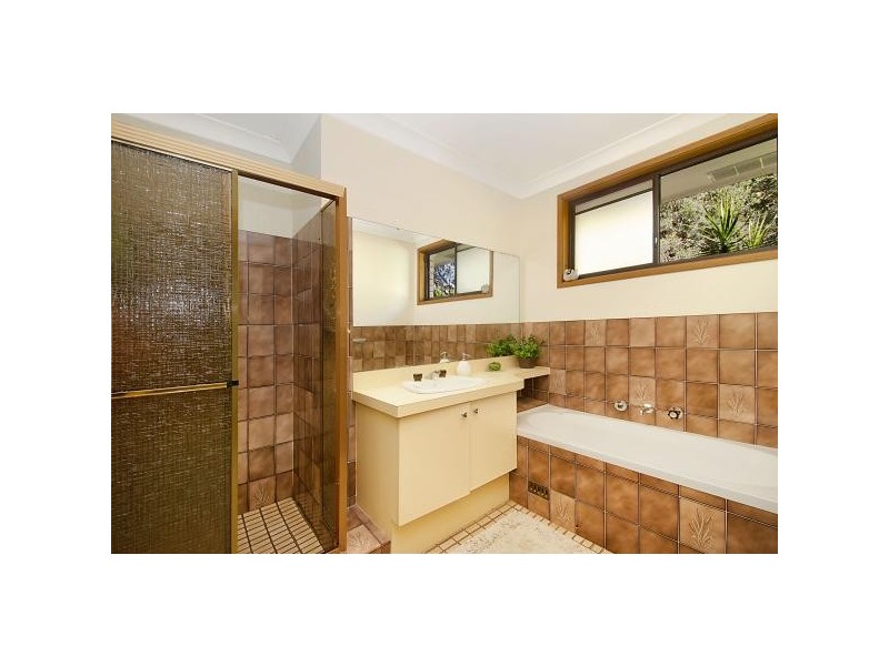 Glenhaven NSW 2156