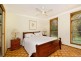 Glenhaven NSW 2156