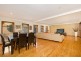 Glenhaven NSW 2156