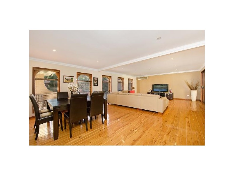 Glenhaven NSW 2156