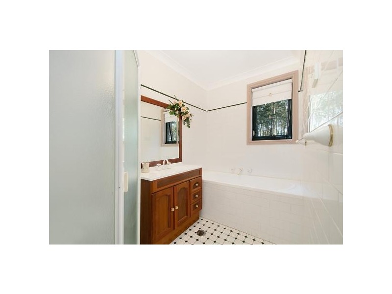 South Maroota NSW 2756