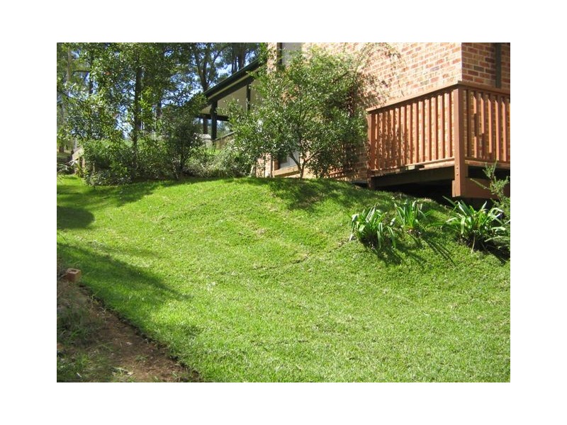 South Maroota NSW 2756