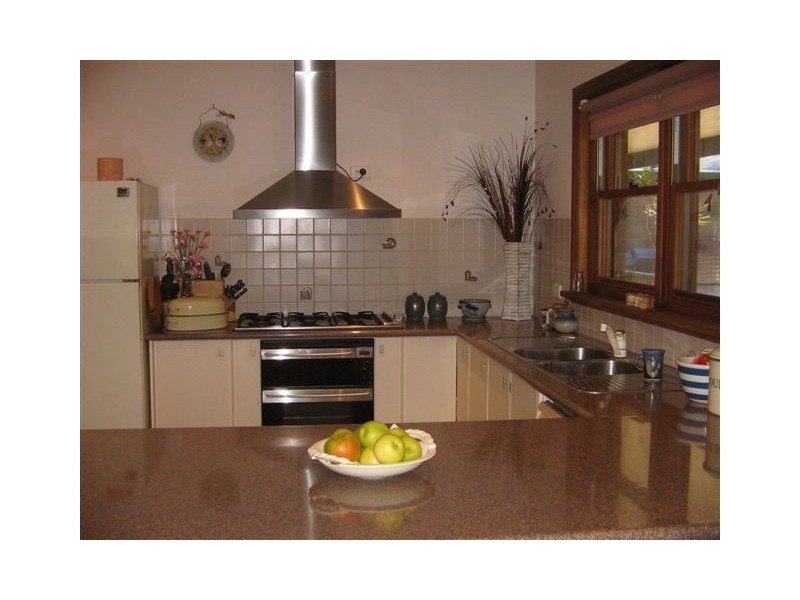 South Maroota NSW 2756