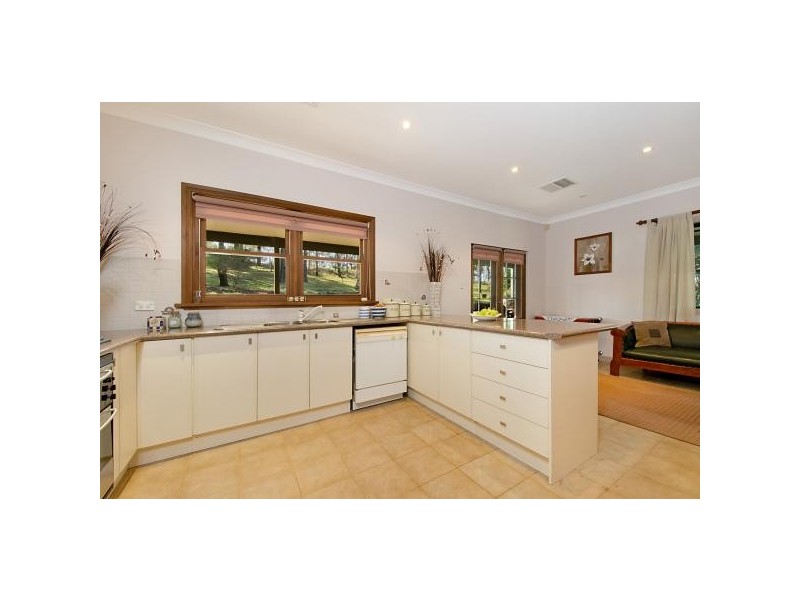 South Maroota NSW 2756