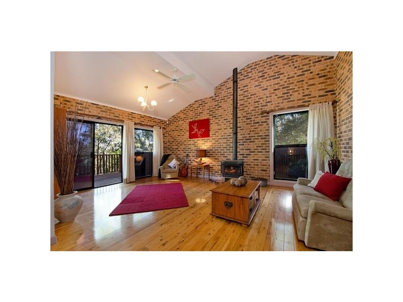 South Maroota NSW 2756