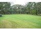 Canoelands NSW 2157