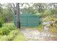 Canoelands NSW 2157