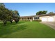46 Porters Road, Kenthurst NSW 2156