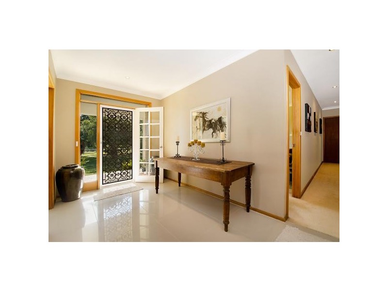 46 Porters Road, Kenthurst NSW 2156
