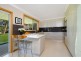 46 Porters Road, Kenthurst NSW 2156