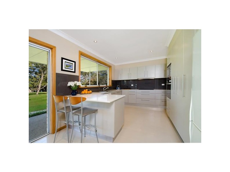 46 Porters Road, Kenthurst NSW 2156