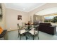 46 Porters Road, Kenthurst NSW 2156