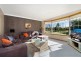 46 Porters Road, Kenthurst NSW 2156
