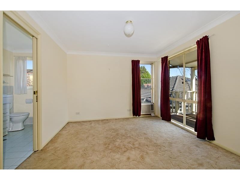 366 Burns Bay Road, Hunters Hill NSW 2110