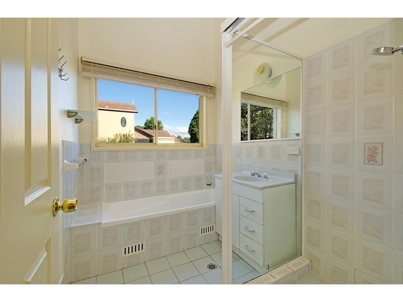 366 Burns Bay Road, Lane Cove NSW 2066