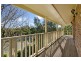 366 Burns Bay Road, Lane Cove NSW 2066