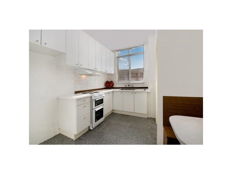 8/4 Park Ave, Westmead NSW 2145
