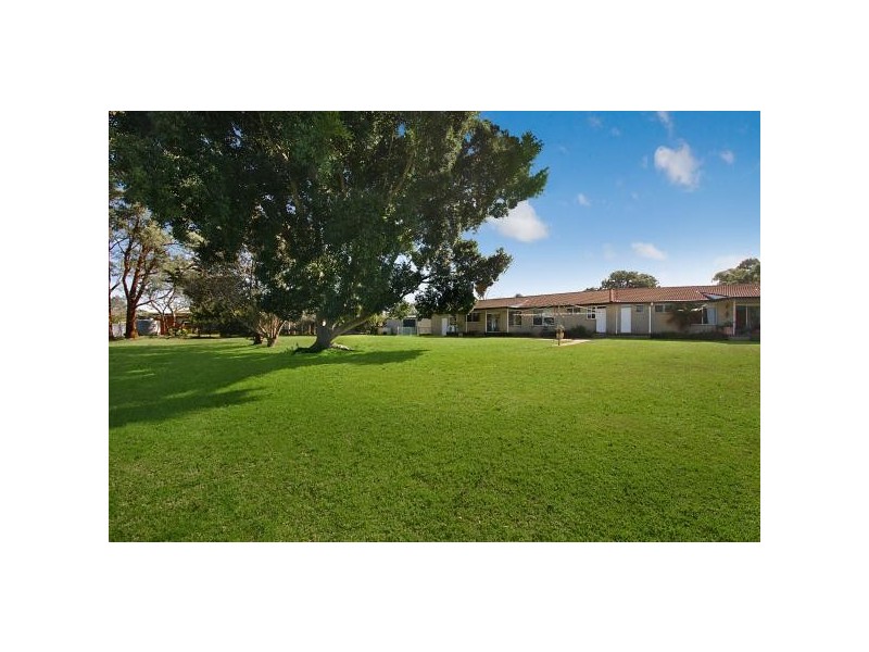 46 Porters Road, Kenthurst NSW 2156