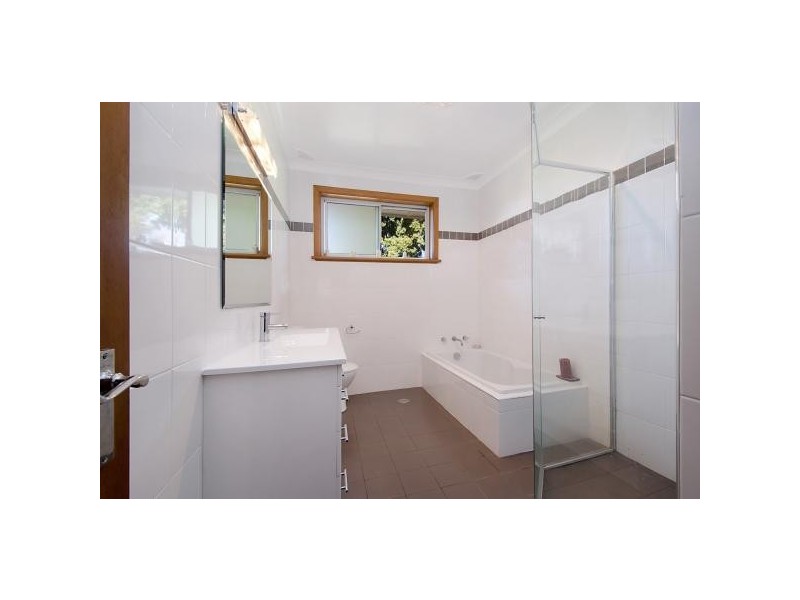 46 Porters Road, Kenthurst NSW 2156