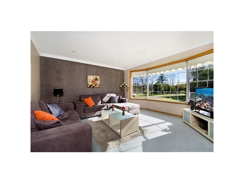 46 Porters Road, Kenthurst NSW 2156