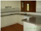 Glenorie NSW 2157