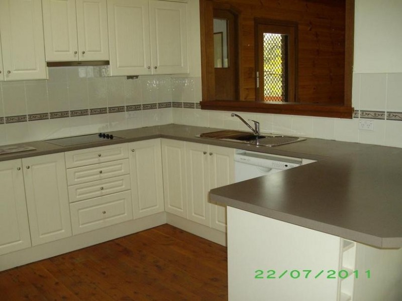 Glenorie NSW 2157