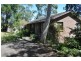 Glenorie NSW 2157
